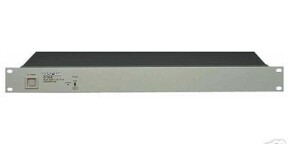 vend convertisseur TDIF DA TASCAM IF-DA8