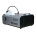 Voir la photo de la Mac Mah Mac Fog 1200D Mac Mah Mac Fog 1200D