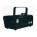 See the photo of the Mac Mah MAC FOG 800 Mac Mah MAC FOG 800