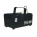 See the photo of the Mac Mah MAC FOG 400 Mac Mah MAC FOG 400