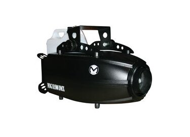 Mac Mah MAC FOG 1500D