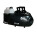 See the photo of the Mac Mah Fog S1200 Mac Mah Fog S1200