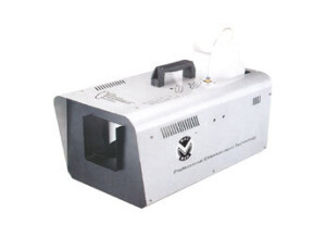 Mac Mah MAC SNOW 1200D