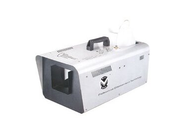 Mac Mah MAC SNOW 1200D