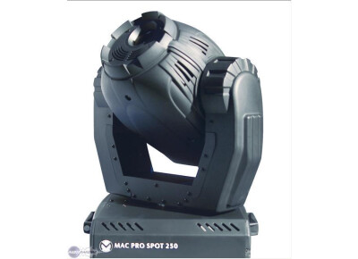Mac Mah MAC SPOT 150