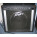 Voir la photo du Peavey Bandit 75 Peavey Bandit 75
