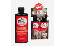 GHS Guitar Gloss