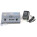 See the photo of the Swissonic MP101 Swissonic MP101