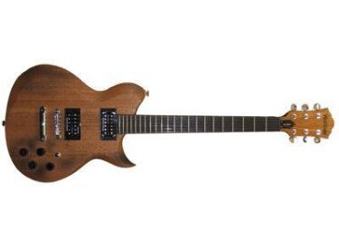 Washburn WI65 Pro