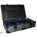 See the photo of the Botex MSC-8 Botex MSC-8