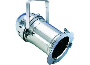 Eurolite PAR64