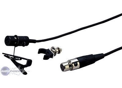 Audio-Technica ATM15A