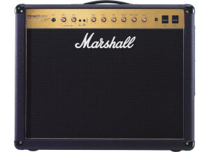 Marshall Vintage Modern 2266C