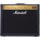 Voir la photo du Marshall Vintage Modern 2266C Marshall Vintage Modern 2266C