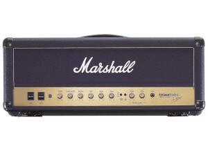 Marshall Vintage Modern 2266H 