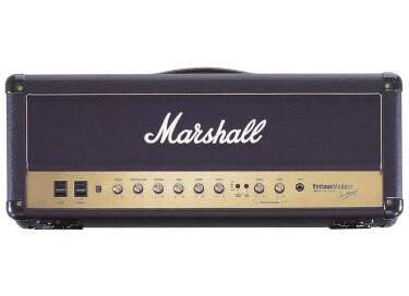 Marshall Vintage Modern 2266H