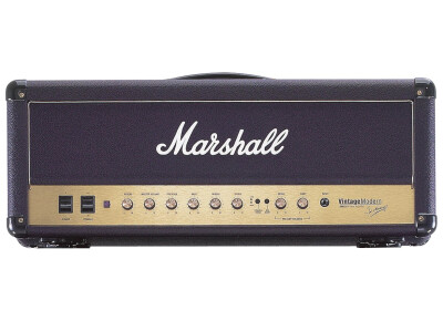 Marshall Vintage Modern 2266H