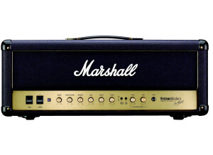 Marshall Vintage Modern 2466H