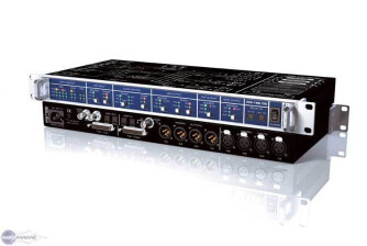 RME Audio ADI-192 DD