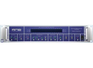 RME Audio ADI-6432