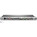 Voir la photo de la SSL XLogic Alpha Channel SSL XLogic Alpha Channel