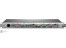 SSL XLogic Alpha Channel
