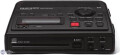 Marantz Professional CDR 310