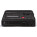 See the photo of the Marantz Professional CDR310 Marantz Professional CDR310