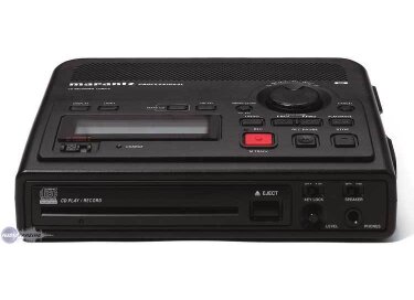 Marantz Professional CDR310