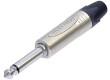 Neutrik NP2X
