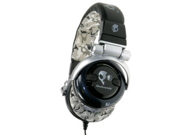Skullcandy G.I.