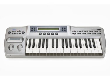 Korg Prophecy
