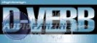 Digidesign D-Verb Free