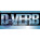 See the photo of the Digidesign D-Verb Free Digidesign D-Verb Free