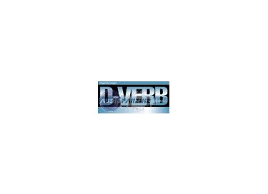 Digidesign D-Verb Free