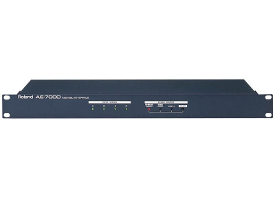Roland AE-7000