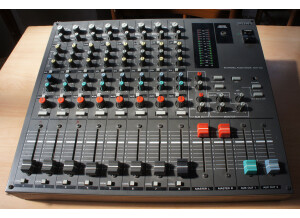 Sony MXP-290
