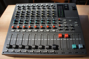 Sony MXP-290