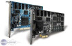 PowerCore PCI Express au bon tarif