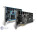 See the photo of the TC Electronic PowerCore PCI Express TC Electronic PowerCore PCI Express