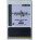 See the photo of the Korg Wpc-00pIII Korg Wpc-00pIII