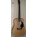 See the photo of the Linko F800 Linko F800