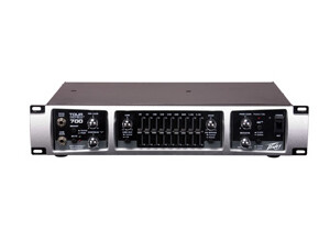 Peavey Tour 700
