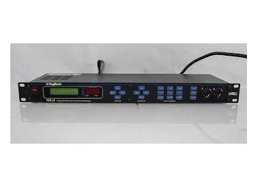 DigiTech TSR-12