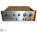 See the photo of the Pioneer SA-500A Pioneer SA-500A