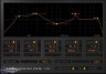 Friday's Freeware : Mykrasound