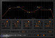 Friday's Freeware : Mykrasound
