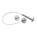 Voir la photo du Fishman Full Circle Upright Bass Pickup Fishman Full Circle Upright Bass Pickup