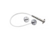 Fishman Full Circle Upright Bass Pickup