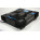 Voir la photo de la Cortex-pro HDTT-5000 Cortex-pro HDTT-5000